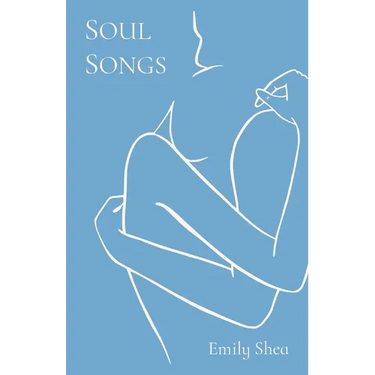 Soul Songs