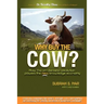 Why Buy the Cow