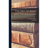 The Art of Boot and Shoemaking