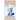 The Best of Bad Faulkner: Choice Entries from the Faux Faulkner Contest