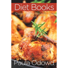 Diet Books: Clean Eating Recipes and Crockpot Ideas