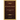 The Feminine Monarchy: Or The History Of Bees (1623)