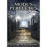 Modus Perfectus