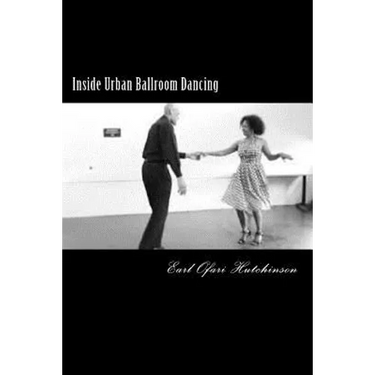 Inside Urban Ballroom Dancing