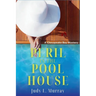 Peril in the Pool House: A Chesapeake Bay Mystery