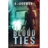 Blood Ties