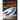 Tummy McCrum's Space Adventure: A Storybook about Self Acceptance