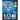 Liam Shark Boy: Fantasy Adventure (Kids Illustrated Books, Children's Books Ages 4-8, Bedtime Stories, Early Learning, Marine Life, SHARKS)