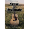 Verse to Acclimate