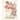 Turkey Trouble: A Counting Tale -Thanksgiving Counting Book for Children and Preschoolers