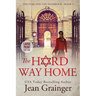 The Hard way Home