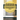 Microwave Cookbook 2022: Quick and Easy Recipes for Smart People
