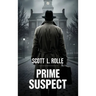 Prime Suspect