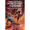The Fate of The Five Kingdoms