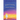 Rainbow in the Night: A Journey of Redemption