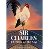 Sir Charles, Chicken of the Sea