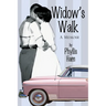 Widow's Walk: A Memoir