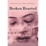 Broken Hearted