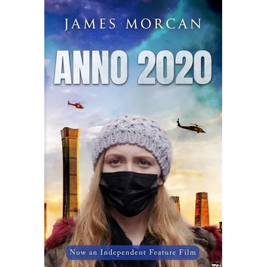 Anno 2020