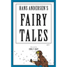 Hans Andersen's Fairy Tales: Illustrated