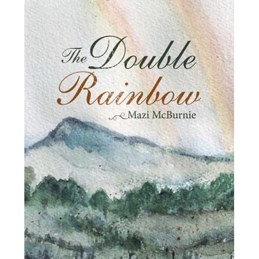 The Double Rainbow