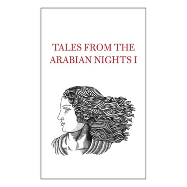 Tales from the Arabian Nights I