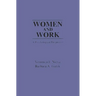 Women and Work: A Psychological Perspective