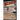 Blood Harbor: A Novel of Suspense