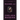 Readme.Txt: A Memoir