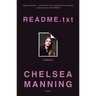 Readme.Txt: A Memoir