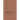 Code of Federal Regulations Title 36, Parks, Forests and Public Property, Parts 1-199, 2019