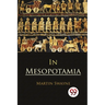 In Mesopotamia