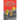 Alcohol, Drugs & You: A Young Person's Guide to Avoiding Addiction