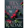 Under the Radar