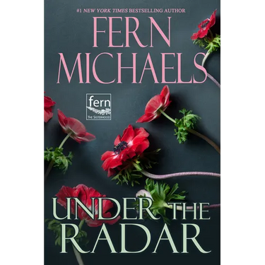 Under the Radar