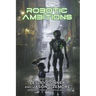 Robotic Ambitions