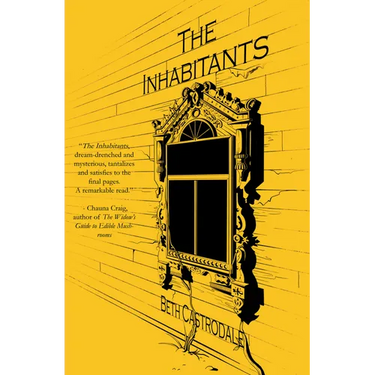 The Inhabitants