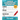 Cursive Handwriting Workbook for Kids: Cursive Writing Practice Book for Beginners Cursive Letter Tracing: 100 Practice Pages - Letters, Words and Sen