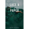 Lace & Paper