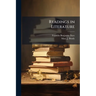 Readings in Literature: Book One