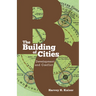 The Building of Cities: Development and Conflict