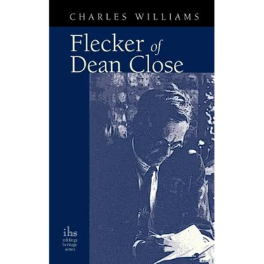 Flecker of Dean Close