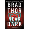 Near Dark: A Thriller
