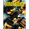 JamaicanEats Issue 1, 2018: Issue 1, 2018