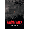 Brunswick