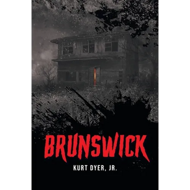 Brunswick