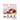Hot Yoga MasterClass: Discover a Beautiful Hot Yoga Practice, Precision Techniques for Beginners to Advanced (Black & White Edition)