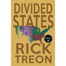 Divided States
