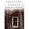 Thieving Forest
