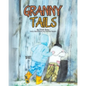 Granny Tails
